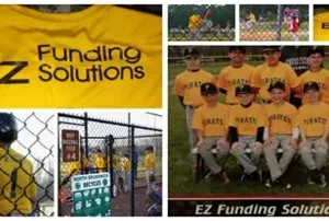 2015-Sponsored-NBBSA-