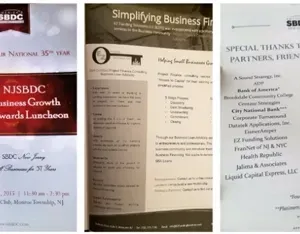 2015-Sponsored-SBDC-Annual-Luncheon-