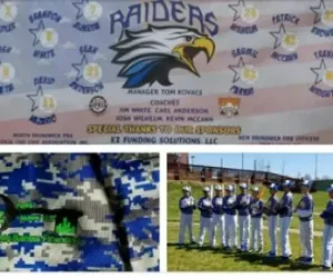 2016-Sponsored-NBBSAs-Cooperstown-trip-and-team-shirts-