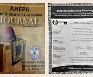 2017-EZFS-Sponsors-AHEPA-