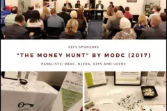 2017-EZFS-Sponsors-The-Money-Hunt