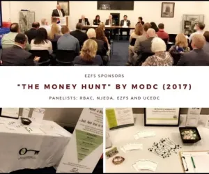 2017-EZFS-Sponsors-The-Money-Hunt
