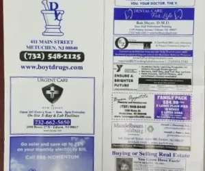 2017-EZFS-Sponsors-a-local-Pharmacy-in-Metuchen-NJ-