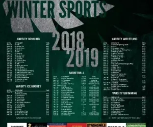 2018-EZFS-sponsors-St.-Joes-Falcons-Winder-Sports
