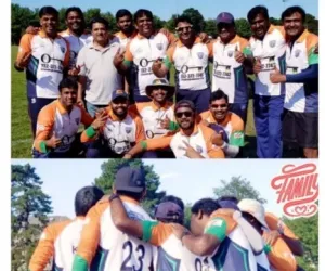 2019-Sponsored-Monroe-Warriors-Cricket-Team-